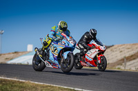 motorbikes;no-limits;october-2019;peter-wileman-photography;portimao;portugal;trackday-digital-images